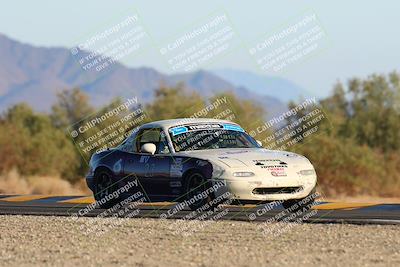 media/Nov-23-2024-Nasa (Sat) [[59fad93144]]/Race Group B/Race Set 2/